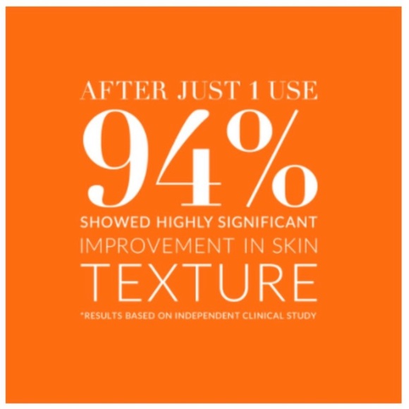 EXFOLIKATE INTENSIVE EXFOLIATING TREATMENT NIB - Picture 5 of 8